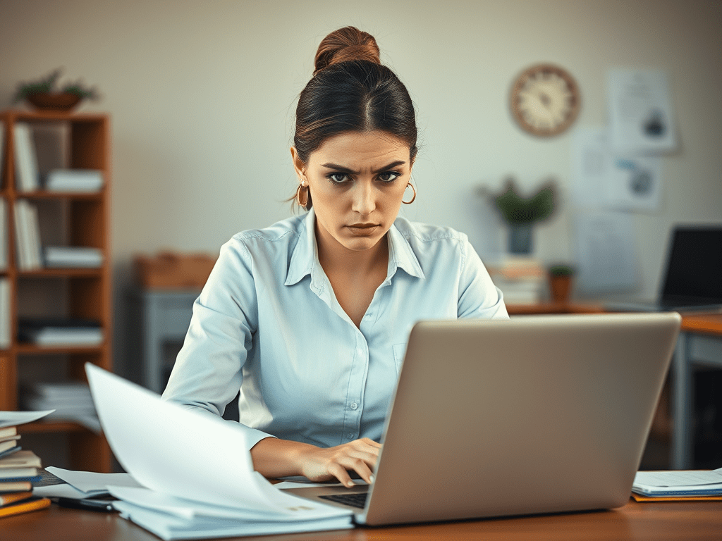 Common Struggles Every Small Business Owner&nbsp;Faces